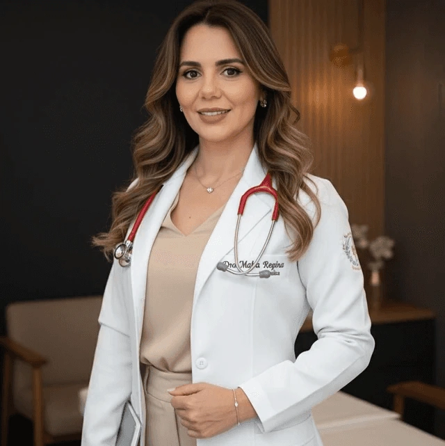 Doctor's